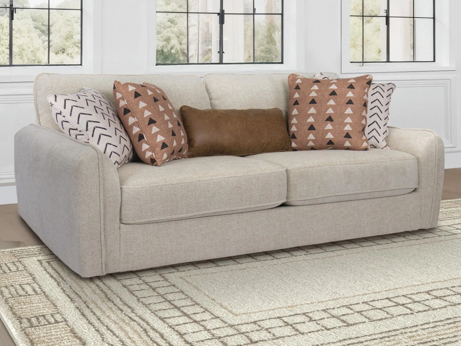 Sofa Sales